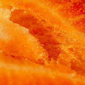 VEEV ONE Peach